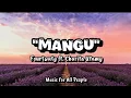Lagu Mangu | Fourtwnty ft. Charita Utamy | Lyrics and English Sub #viraltiktok @FourtwntyMusic
