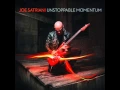Download Lagu Joe Satriani - Can't go back