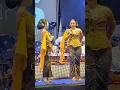 Download Lagu Niken adu mekanik suara sama Sinden Mayangkara #nikensalindriterbaru #nikensalindri