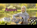 Download Lagu Aishanara - Pilih Aku Atau Dia - Official Music Video