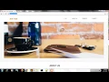 how to create a dynamic slider in codeigniter