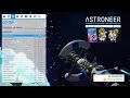How to redeem any Astroneer code