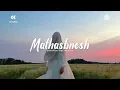 Download Lagu (8D AUDIO) Sherine - Mathasbnesh (Slowed \u0026 Reverb)
