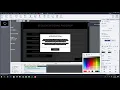 Sequencing Drag Drop Captivate