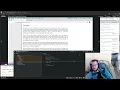 Day 27 of 100 Days of Python Code tkinter args and kwargs