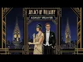 Download Lagu An Act of Villainy [Amory Ames #5] By Ashley Weaver | Audiobook Cozy Mystery Full MP3