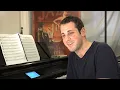 Dominick Farinacci Documentary