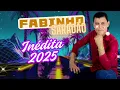 Download Lagu FABINHO SARADÃO-ESPERANDO VOCÊ VOLTAR