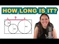 Can YOU Solve This Geometry Puzzle