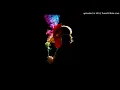 Brock Berrigan - Synthaholic