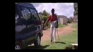 tholoana tsa bohlola clip 2018 consequences of adultery 