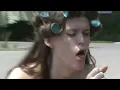 Ethel Cain - Crush (Official Video) - Ethel Cain