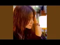 Download Lagu Cahaya Hati
