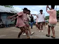 Download Lagu HATERS TAI KAMBING REMIX_-_BertoLrmxr_-_TheMaster