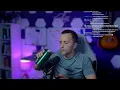 React Fastify Postgres Redis Tailwind Infrastructure Live Coding with Q A