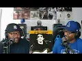 Lou Reed - Walk On The Wild Side (REACTION) #loureed #reaction #music