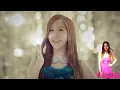 اغنية هيفاء وهبي حرامي قلوب 2012