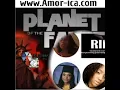 Diamond Proctor Car Accident Diamond Proctor Death - Obituary