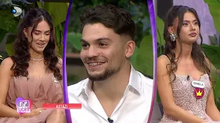 Casa Iubirii (11.10.2026) - Episodul 273 | Sezonul 5 | GALA 39 | Editie COMPLETA