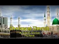 Download Lagu Sholawat Umroh (Official) by Mustofa Albreind