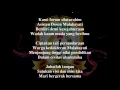 Download Lagu MARS FORSAMI FK MALAHAYATI