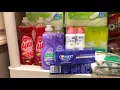 Lots of FREE items with coupons at OSJL