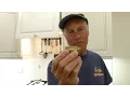 The non return valve where to fit them and why you might need one