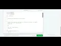 time conversion hackerrank solution in c