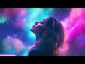 Aaron Hibell - morning light - (Lyrics)