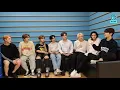 Download Lagu (Eng Sub)Stray Kids VLive |210912|'Thunderous' promotions ended🥲But we came to see STAY again!!!!!❤❤