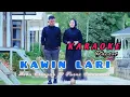 Download Lagu KAWIN LARI || KARAOKE MUSIK TAPSEL TANPA VOCAL PRIA || Top Simamora ft Nova Siregar