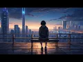 ILLENIUM, David Guetta & Dustin Lynch - Die Living (Video Release)
