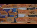 Granola helps put refugees to work in Rhode Island Rhode Island PBS Weekly
