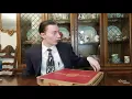 Reviewbrah almost dies