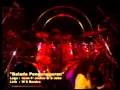 Download Lagu iwan fals - balada pengangguran (swami 1991)