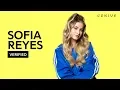 Sofia Reyes \