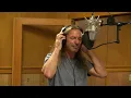 How To Sing Mark Farner - Some Kind Of Wonderful - Grand Funk Railroad - Ken Tamplin Vocal Academy