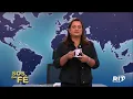 Download Lagu SOS da Fé - 05/07/2024