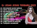 Download Lagu DJ TERBARU DJ SECANGKIR MADU MERAH FULL CINTA SABUN MANDI (FULL ALBUM VIRAL TIKTOK TERBARU2023)