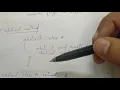 Abstract classes and methods using final with inheritance java Lecture 26