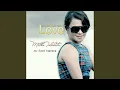Download Lagu Thank You For Love (feat. Evert Titahena)