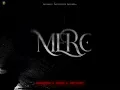 Download Lagu MERC (Official Song) Dreamboydb | Pathan | Arsh Sidhu | Latest Punjabi Songs 2025