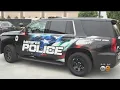 Menifee s New Police Department On Patrol As Station ly Opens