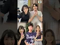Download Lagu Merangkai Kisah Indah indosiar