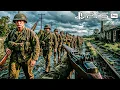 Download Lagu De angst voor de Derde Wereldoorlog begint HIER – Operatie Cobra | Call of Duty WWII [PS5 4K]