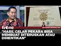 Download Lagu Pakar: Gelar Perkara Khusus Bukan Ajang Pembuktian | AKIP tvOne