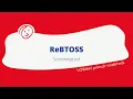 Download Lagu ReBTOSS screeningsinstrument
