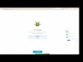 Java Solo Learn for loop and do while loop