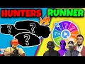 Download Lagu SPIN the WHEEL RANDOMIZER Manhunt! GTA 5