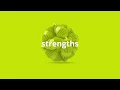 Download Lagu Welcome to Deloitte